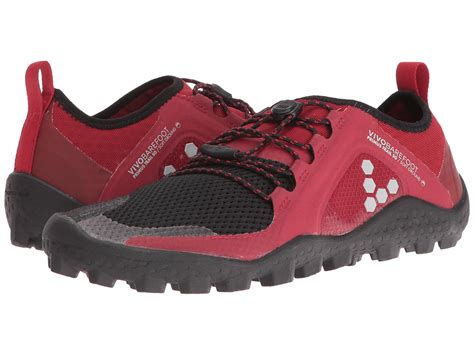 vivobarefoot primus trail soft ground test|vivobarefoot fg shoes.